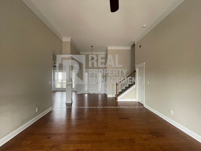 Building Photo - 904 Rainbow Springs Rd