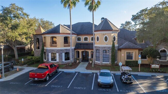 Building Photo - 2141 Portofino Pl