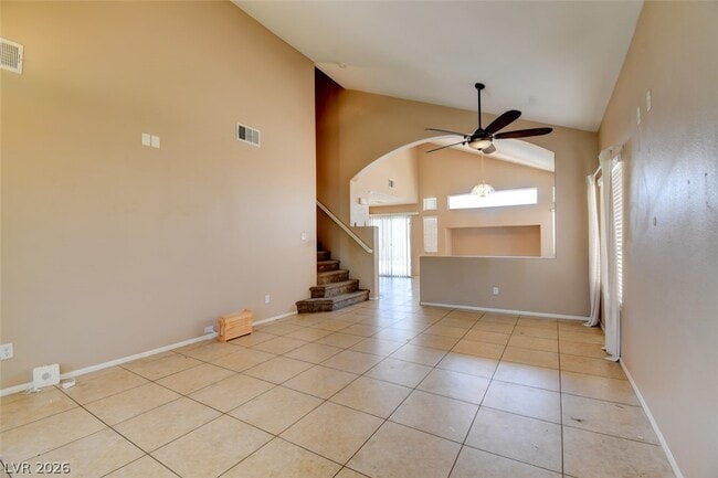 Building Photo - 3749 Alpine Bypass Ave