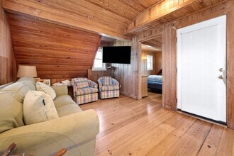 Building Photo - 760 County Rd S-22-104