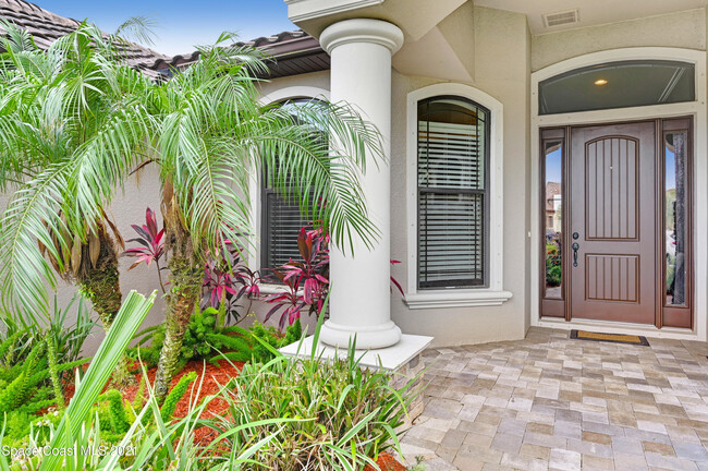 Building Photo - 3290 Levanto Dr