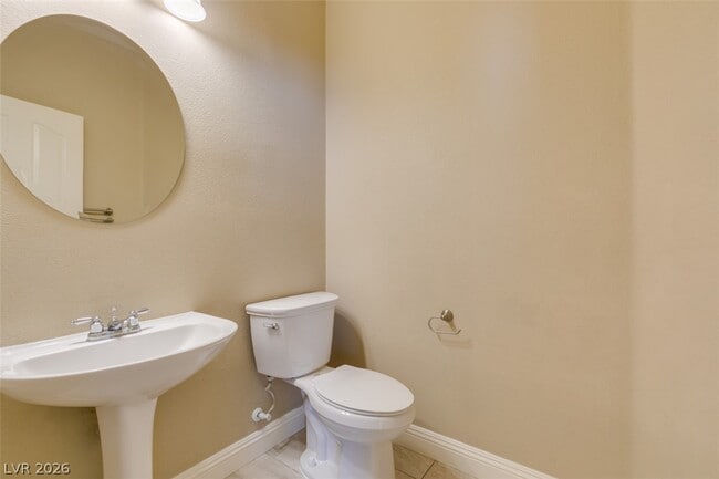 Building Photo - 2255 Calistoga Ct