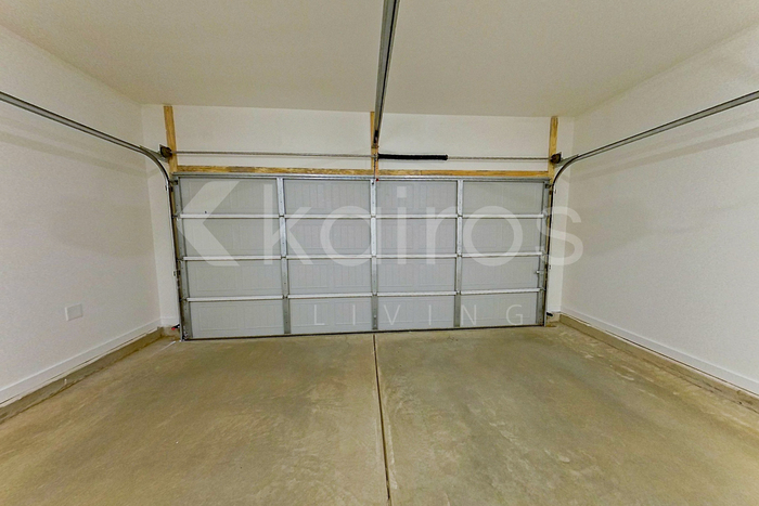Building Photo - 6124 Taramore Ln NW