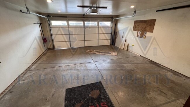 Building Photo - 1706 Palmer Dr