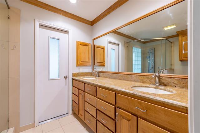 Building Photo - 1509 Shannon Ct