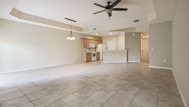 Building Photo - 16243 Via Solera Cir