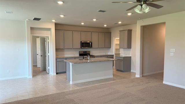 Building Photo - 820 Jacquelyn Dr