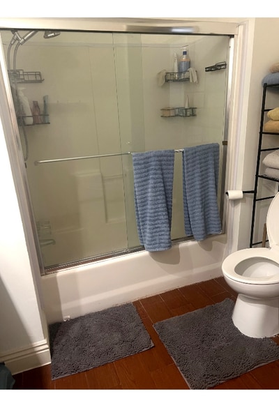 Building Photo - 29377 Maes St