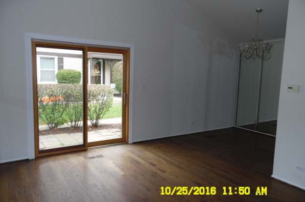 Building Photo - 2768 Wayfaring Ln
