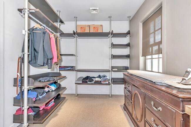 Building Photo - 118 Bancroft Mills Rd