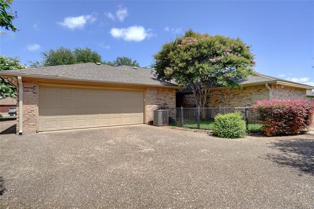 Building Photo - 5719 Ridgerock Ct