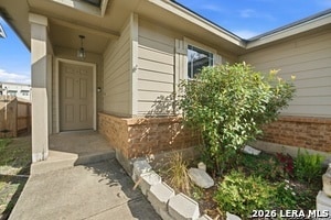 Building Photo - 5107 Badland Beacon