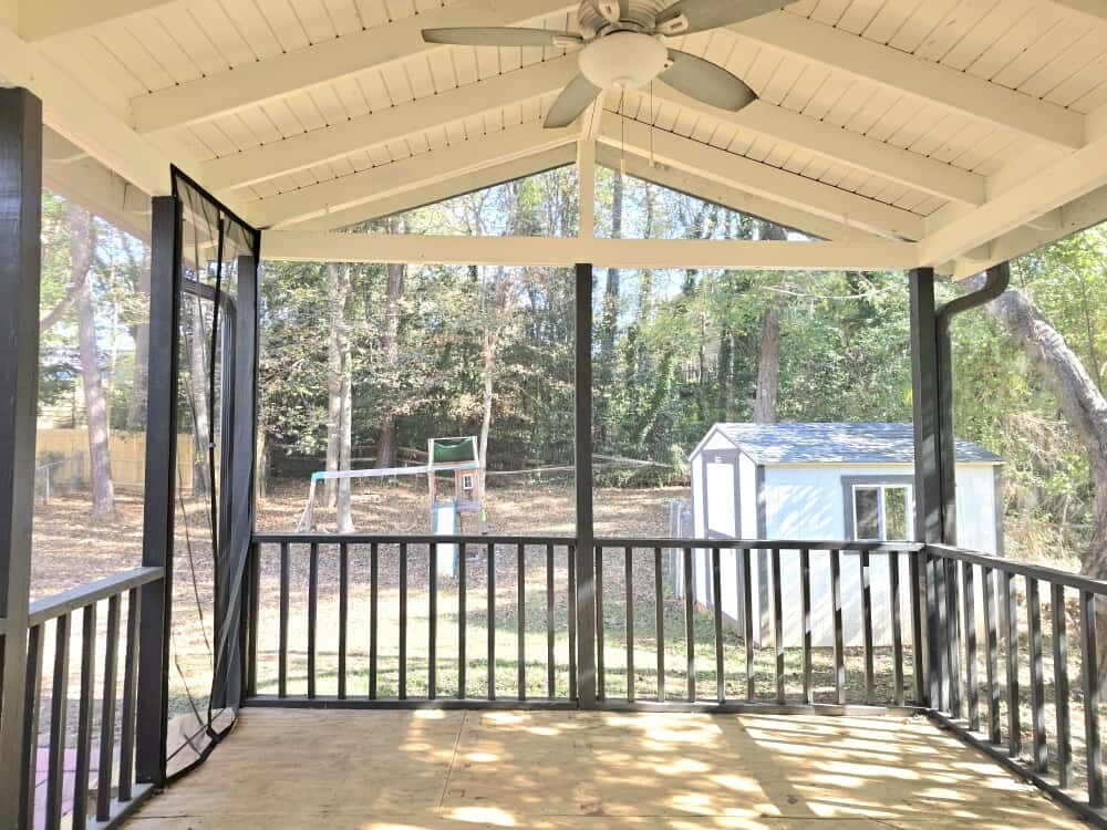 Building Photo - 506 Ridgedale Way