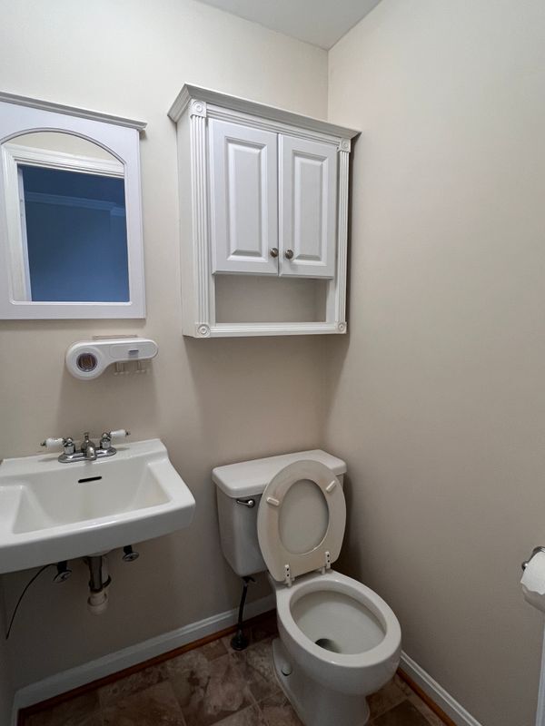 Building Photo - 7123 Dijohn Ct Dr