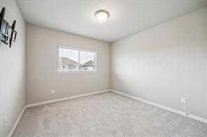 Building Photo - 8038 Scanlan Trce
