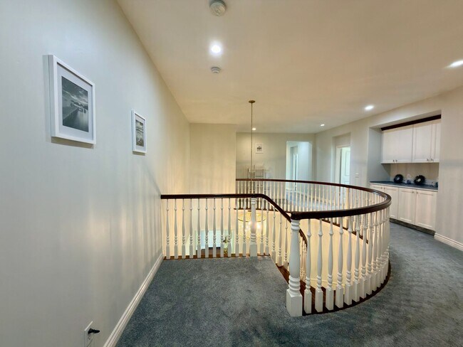 Building Photo - 2327 Kyanite Pl