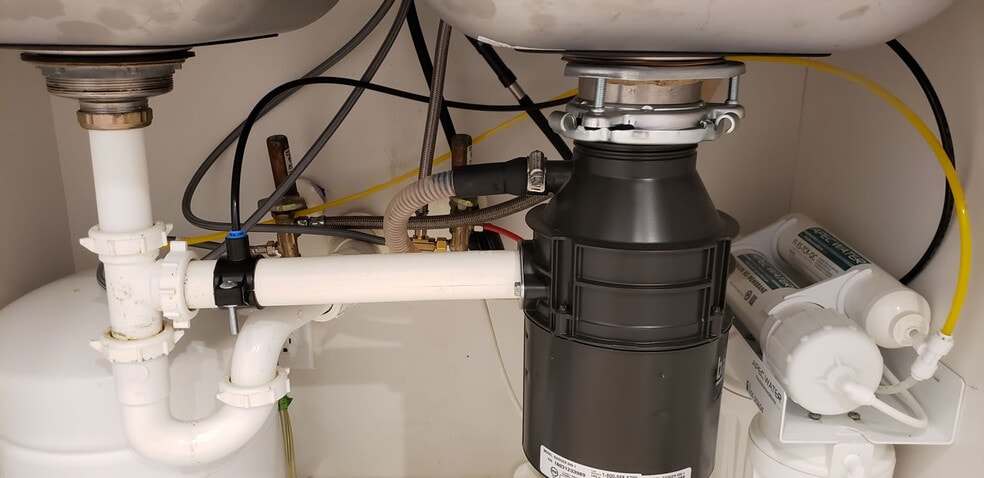 Building Photo - 12330 Notting Hill Ln