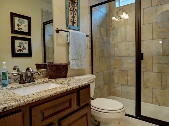 Building Photo - 28534 Hunters Shore Dr
