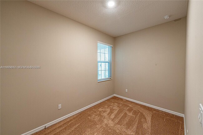 Building Photo - 5204 Jovial Ct