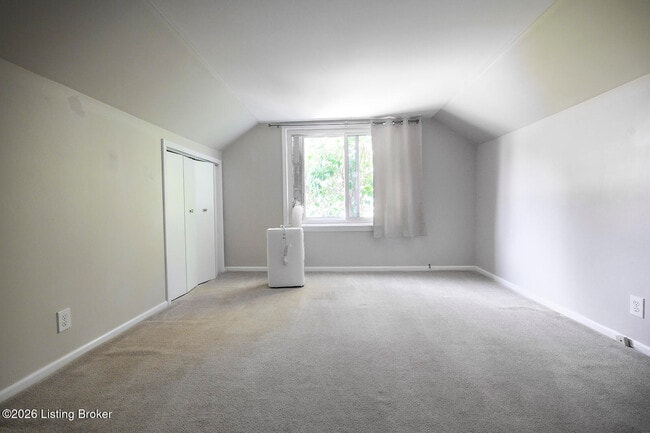 Building Photo - 2510 Browns Ln
