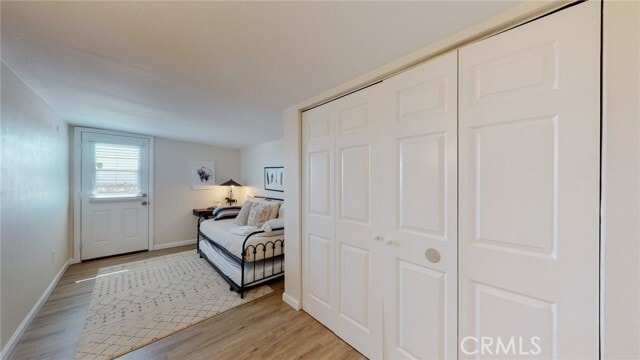 Building Photo - 71759 Mesa Dr