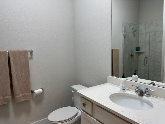 Building Photo - 900 Elenora Dr