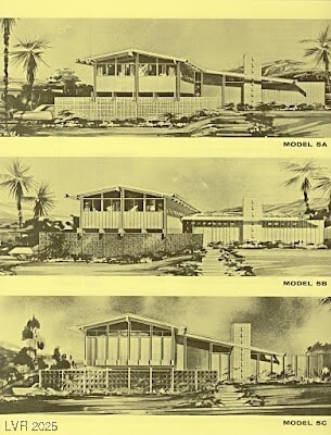 Building Photo - 1607 Pawnee Dr