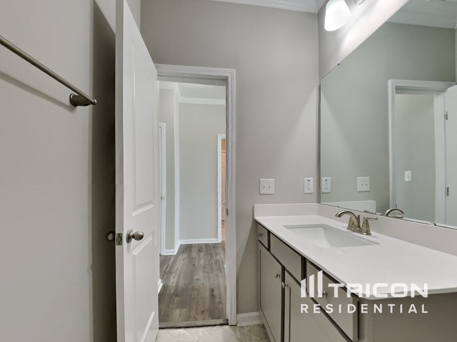Building Photo - 65 Fish Whistle Ct