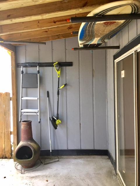 Building Photo - 1710 Brighton Cove