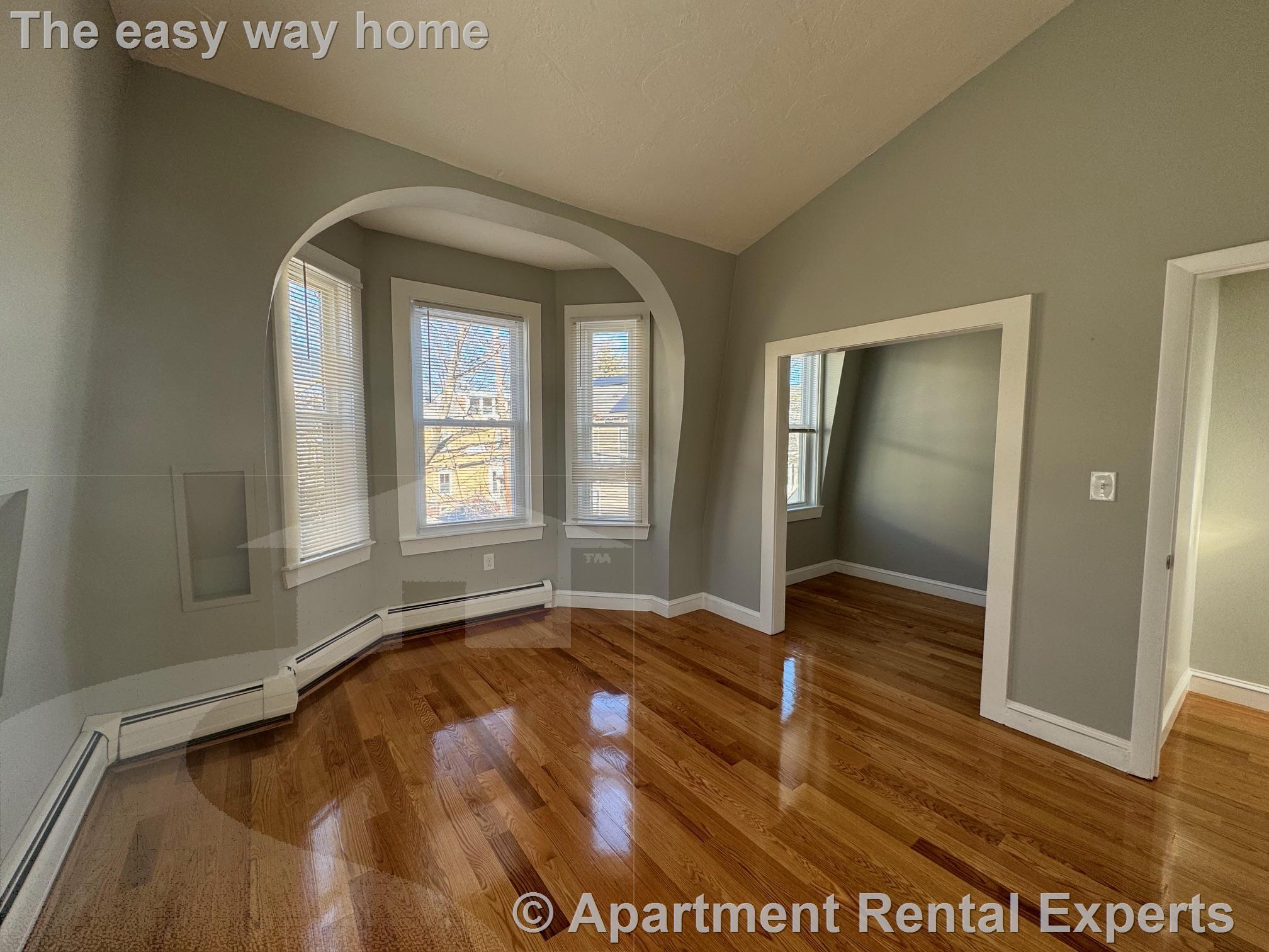 Building Photo - 60 Sacramento St