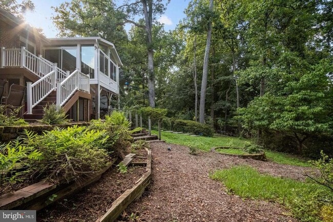 Building Photo - 2608 Sigmona St