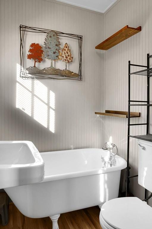 Building Photo - 9140 Picabo Rd