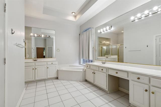 Building Photo - 8817 Shepard Dr