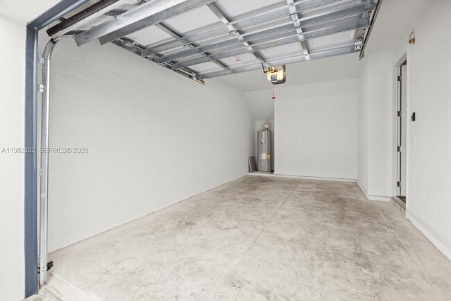 Building Photo - 2880 SE Federal Hwy