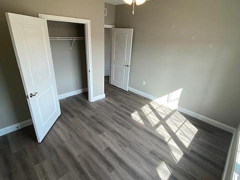 Building Photo - 5312 Bakers Spg St