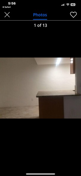 Building Photo - 3416 N 44th St