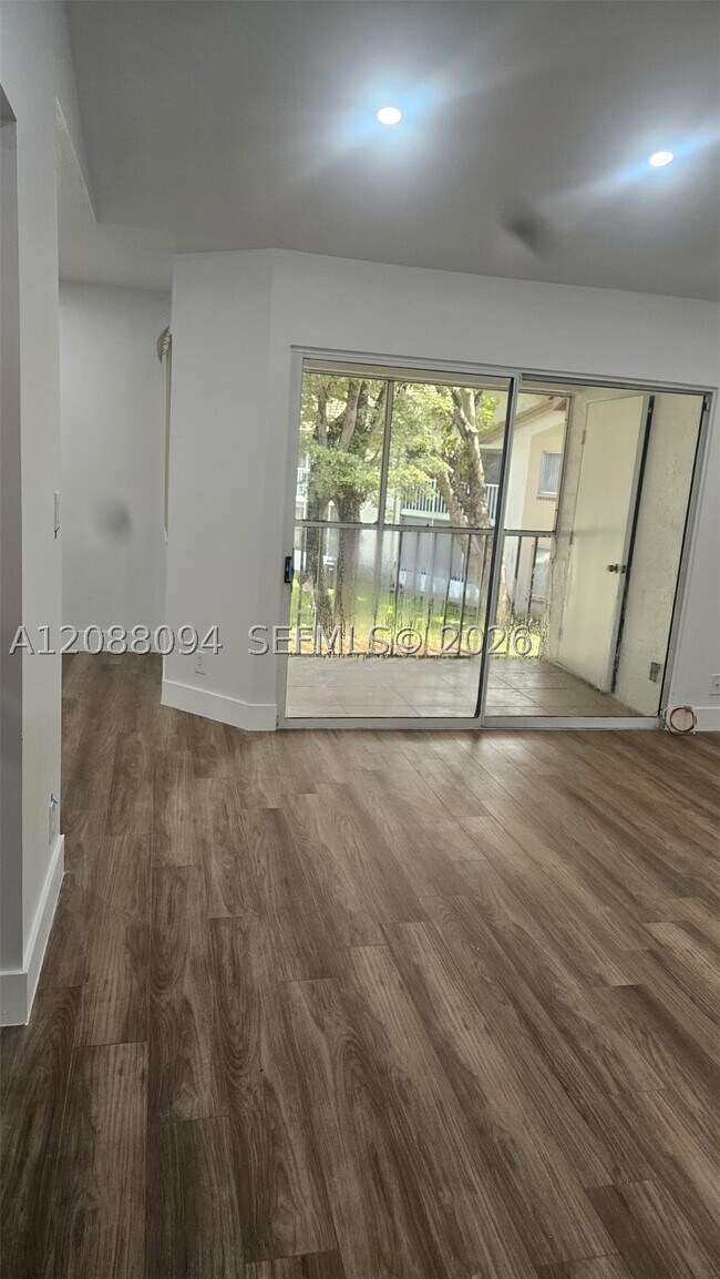 Building Photo - 13918 SW 91st Terrace