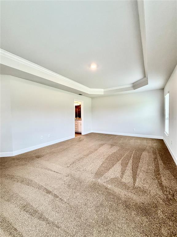 Building Photo - 633 W Rexford Dr