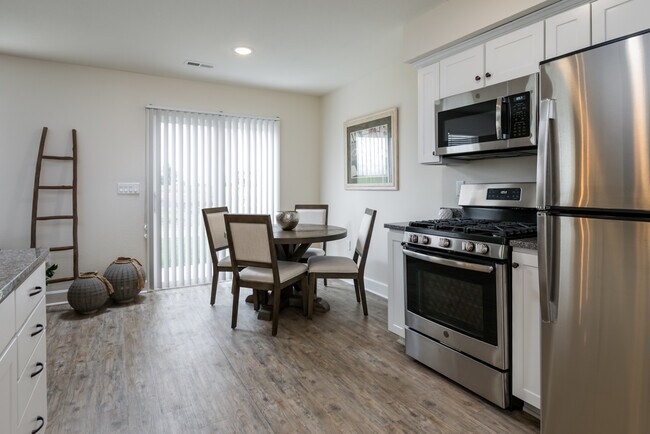 Building Photo - 209 Mulberry Ct