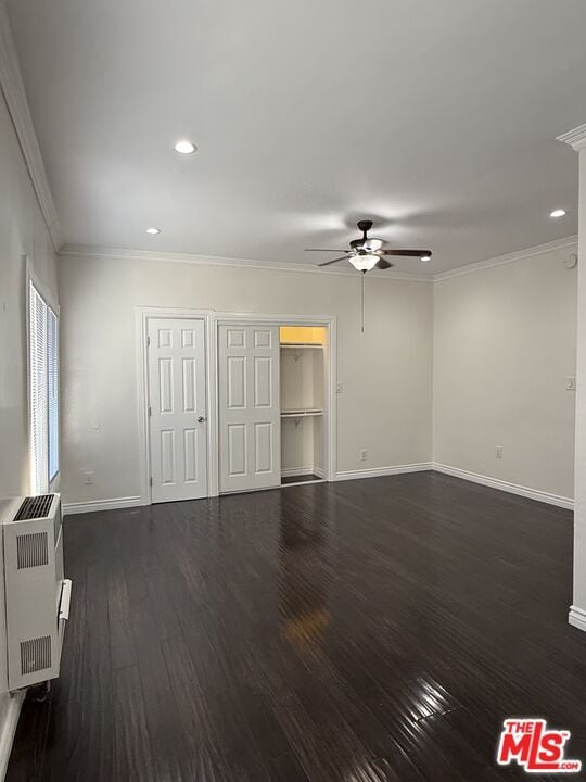 Building Photo - 334 Heliotrope Dr