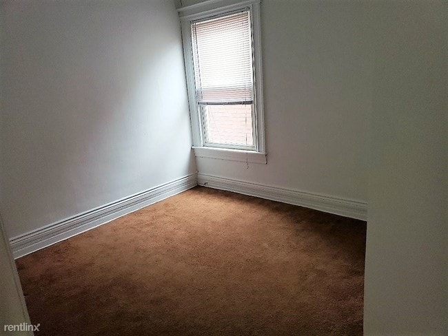 Building Photo - 2 br, 1 bath  - 5862 Newberry St