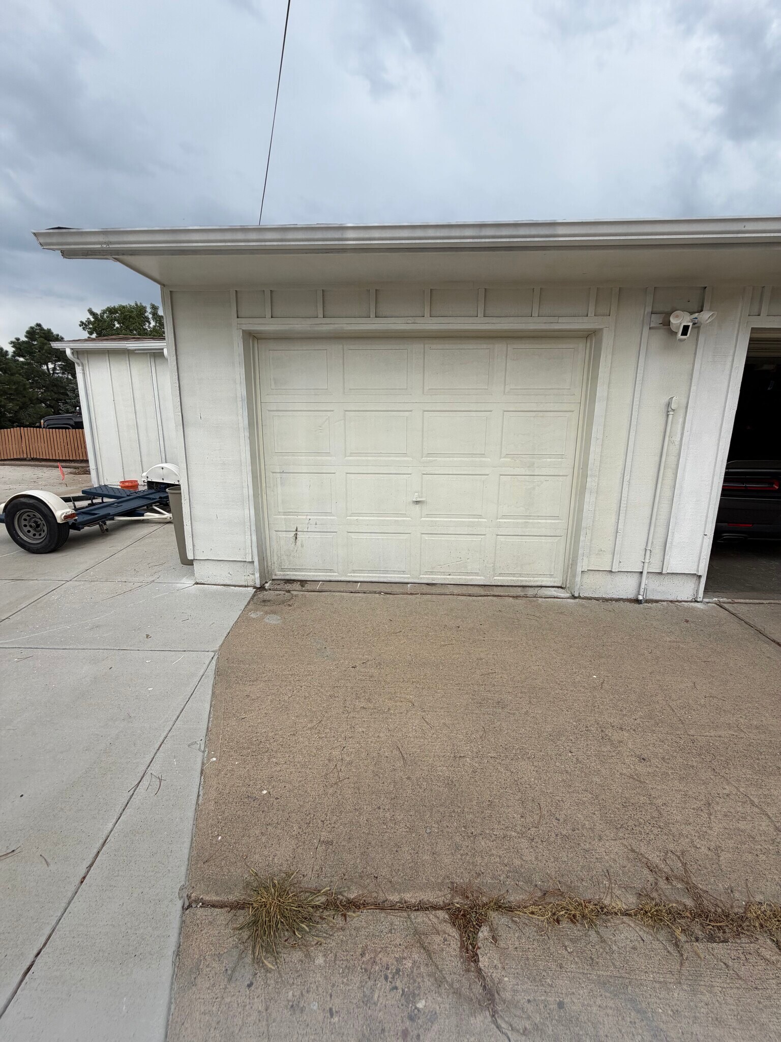 Building Photo - 755 Gardenia St