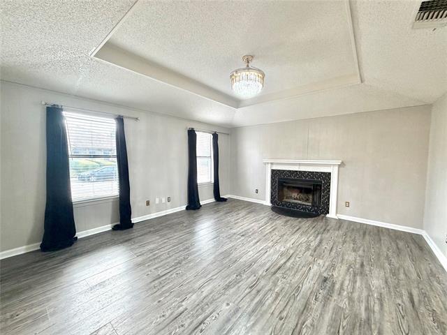 Building Photo - 923 Wayne Ave