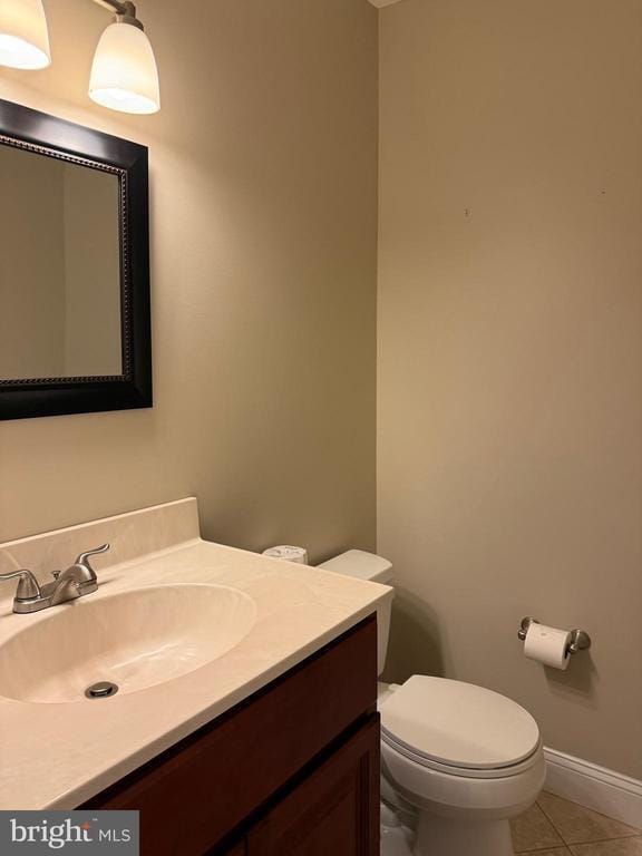 Building Photo - 293 Stanton Ct