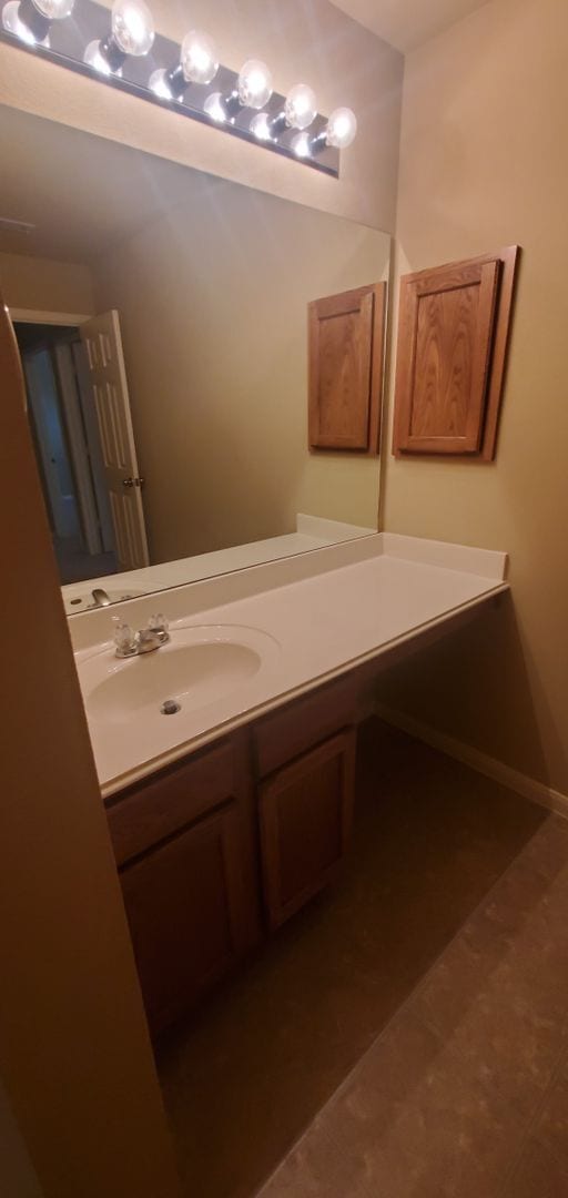 Building Photo - 249 Nomad Ln