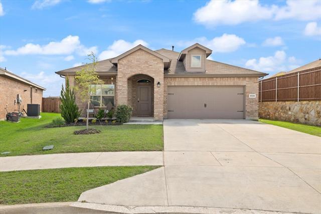 Building Photo - 8608 Jace Ct