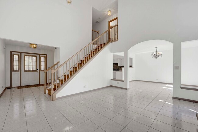 Building Photo - 2164 Seaver Ln