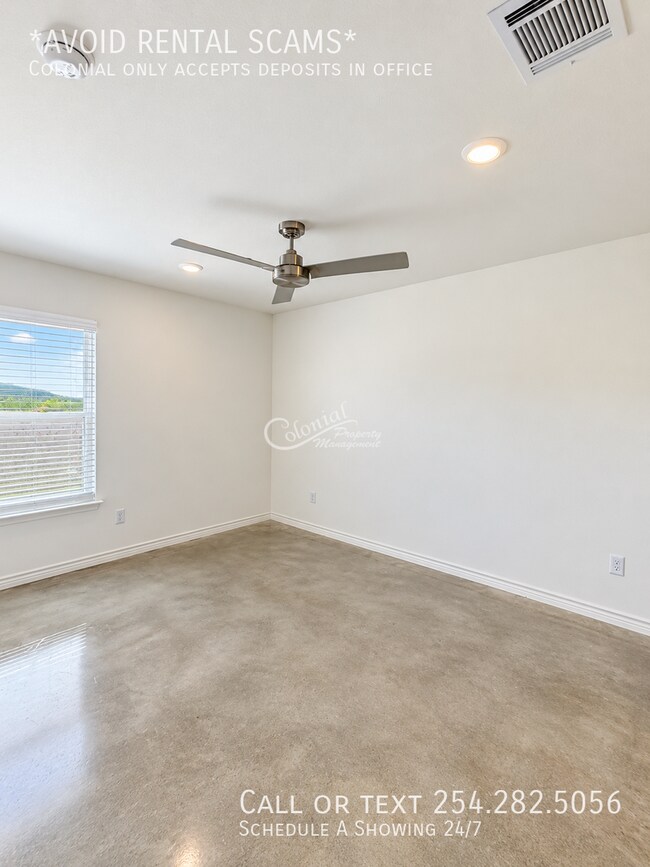 Building Photo - 1251 Concord Dr