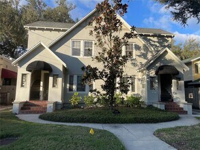 Building Photo - 3205 W San Carlos St