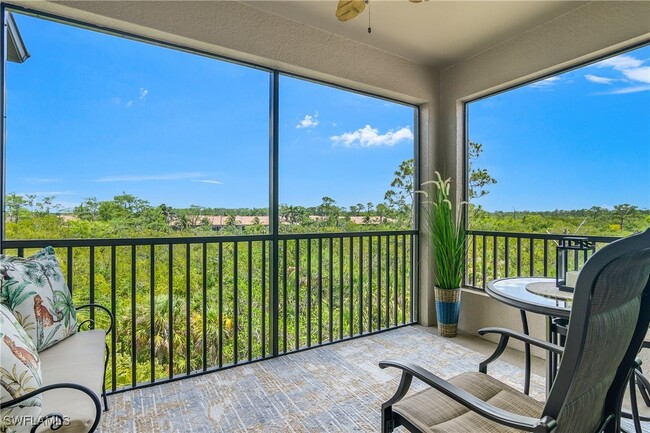 Building Photo - 9834 Giaveno Cir